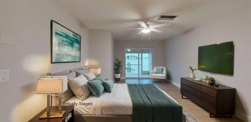 636 Boca Ciega Point Boulevard S St Petersburg FL 33708