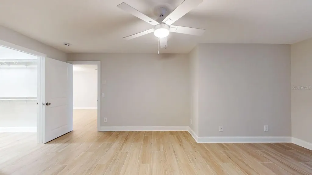 636 Boca Ciega Point Boulevard S St Petersburg FL 33708
