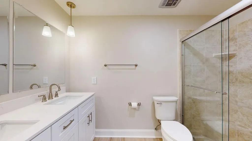 636 Boca Ciega Point Boulevard S St Petersburg FL 33708
