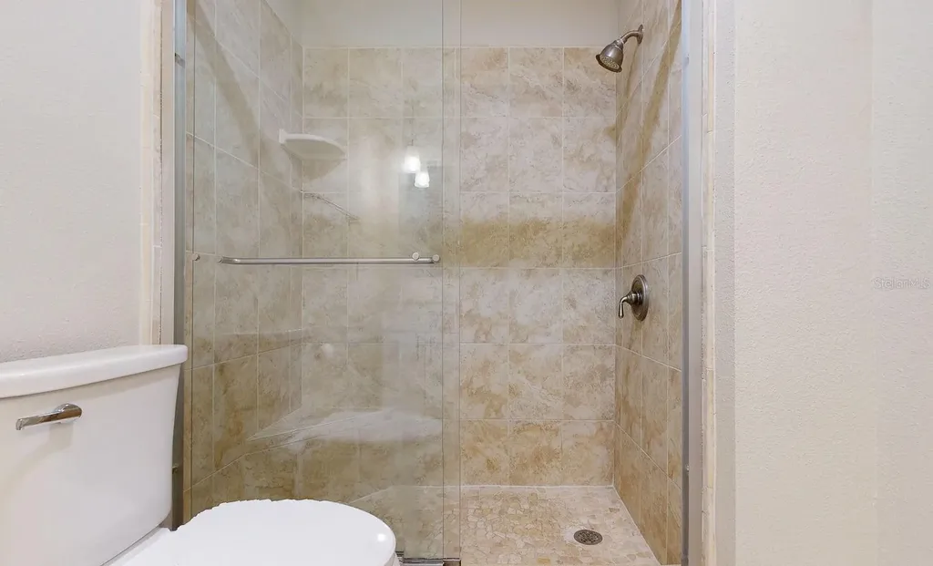 636 Boca Ciega Point Boulevard S St Petersburg FL 33708