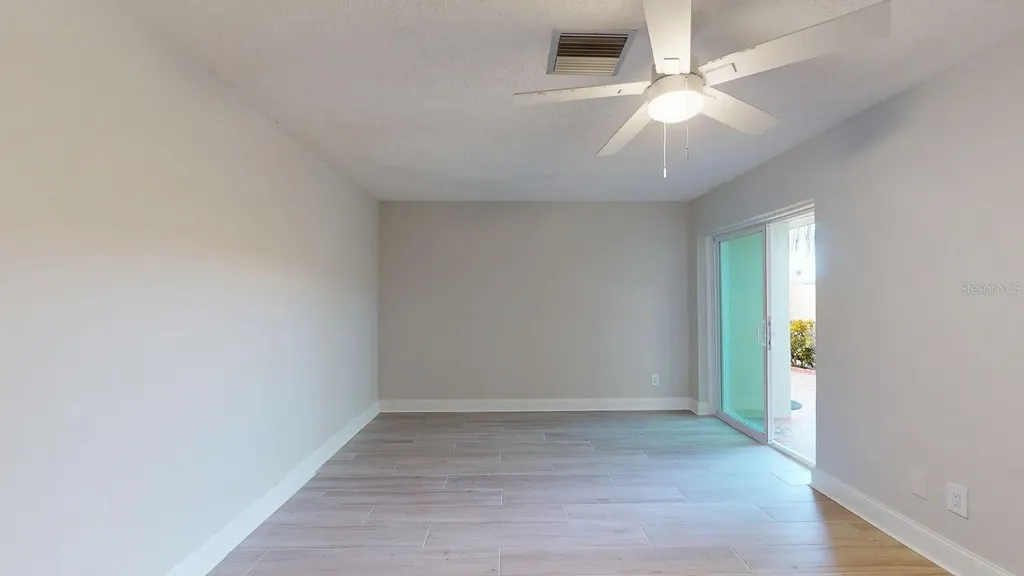 636 Boca Ciega Point Boulevard S St Petersburg FL 33708