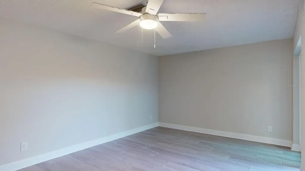 636 Boca Ciega Point Boulevard S St Petersburg FL 33708