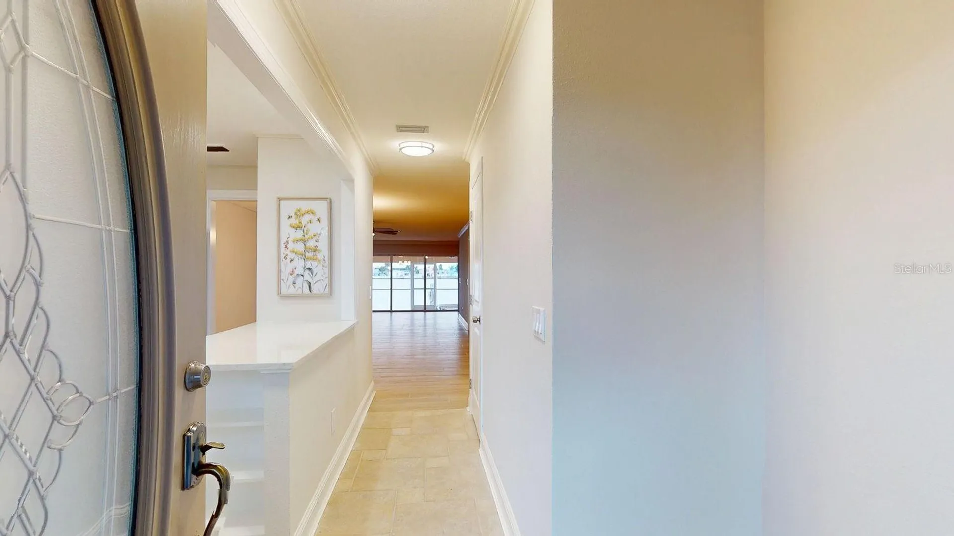 636 Boca Ciega Point Boulevard S St Petersburg FL 33708