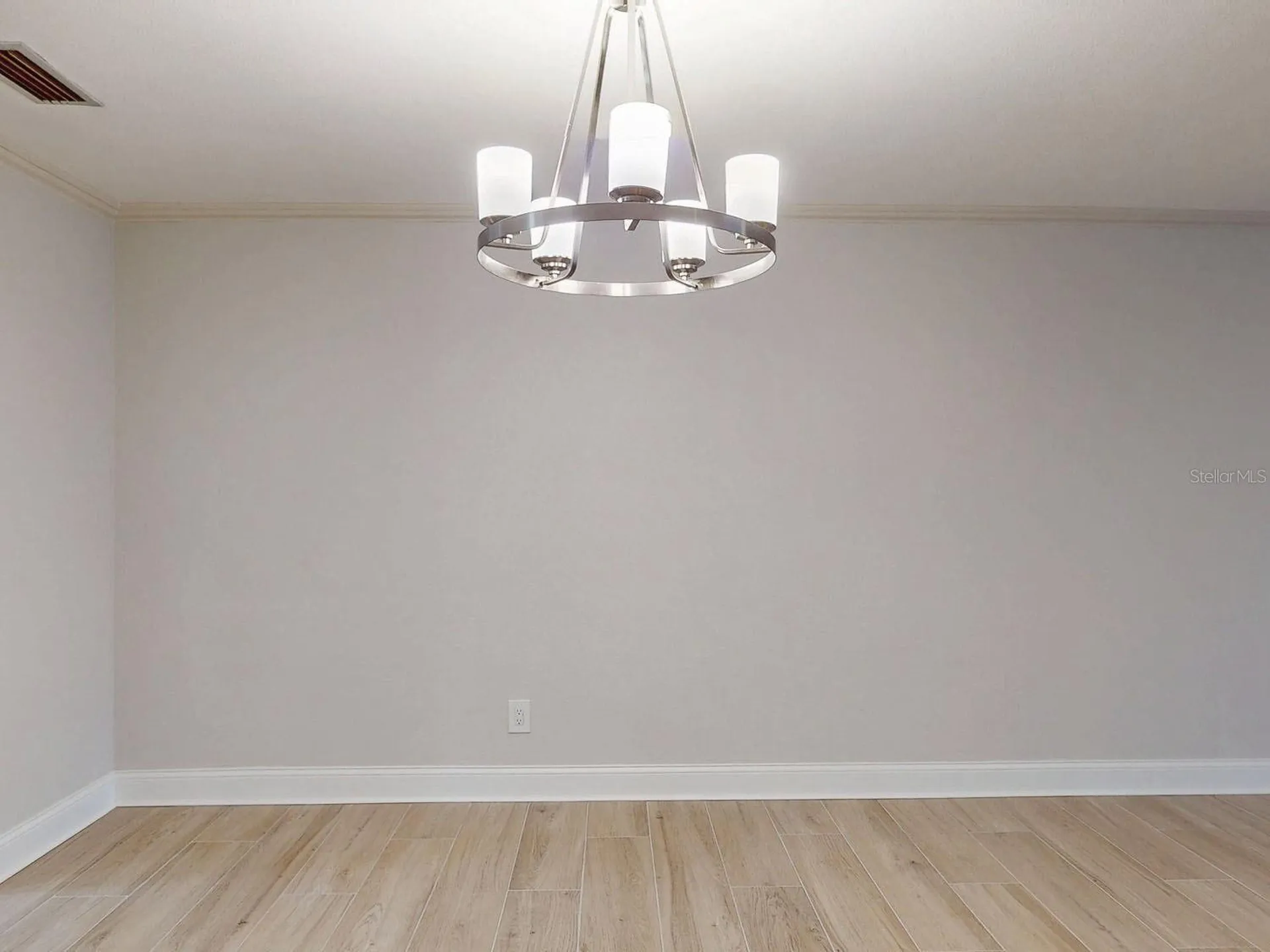 636 Boca Ciega Point Boulevard S St Petersburg FL 33708