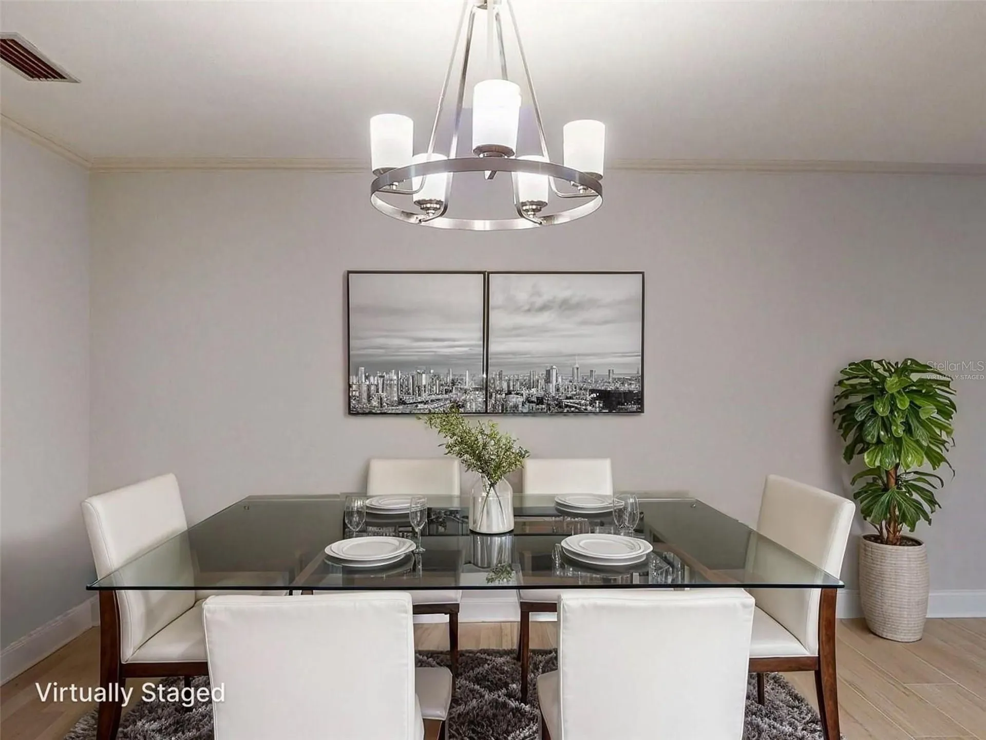 636 Boca Ciega Point Boulevard S St Petersburg FL 33708
