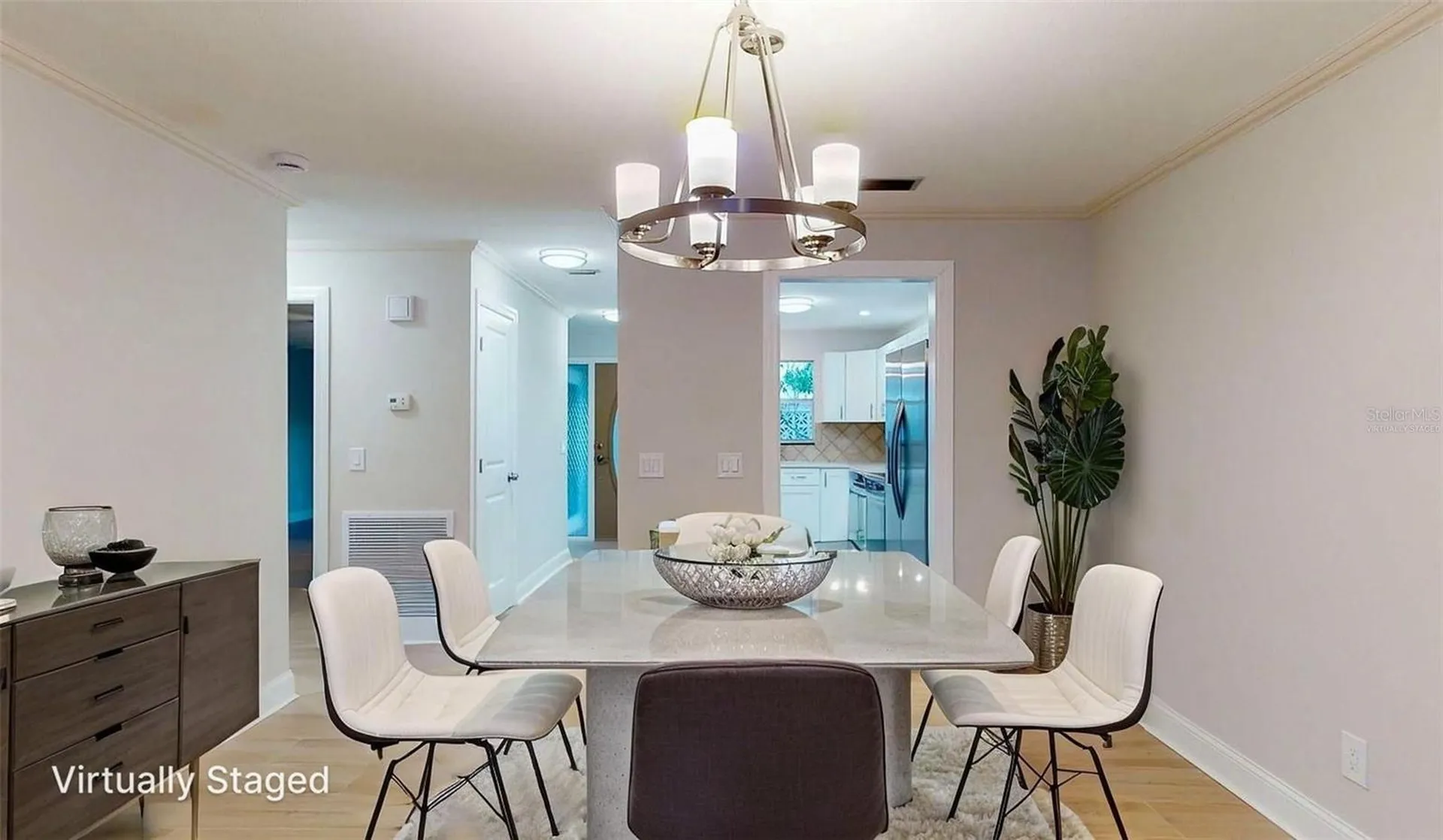 636 Boca Ciega Point Boulevard S St Petersburg FL 33708