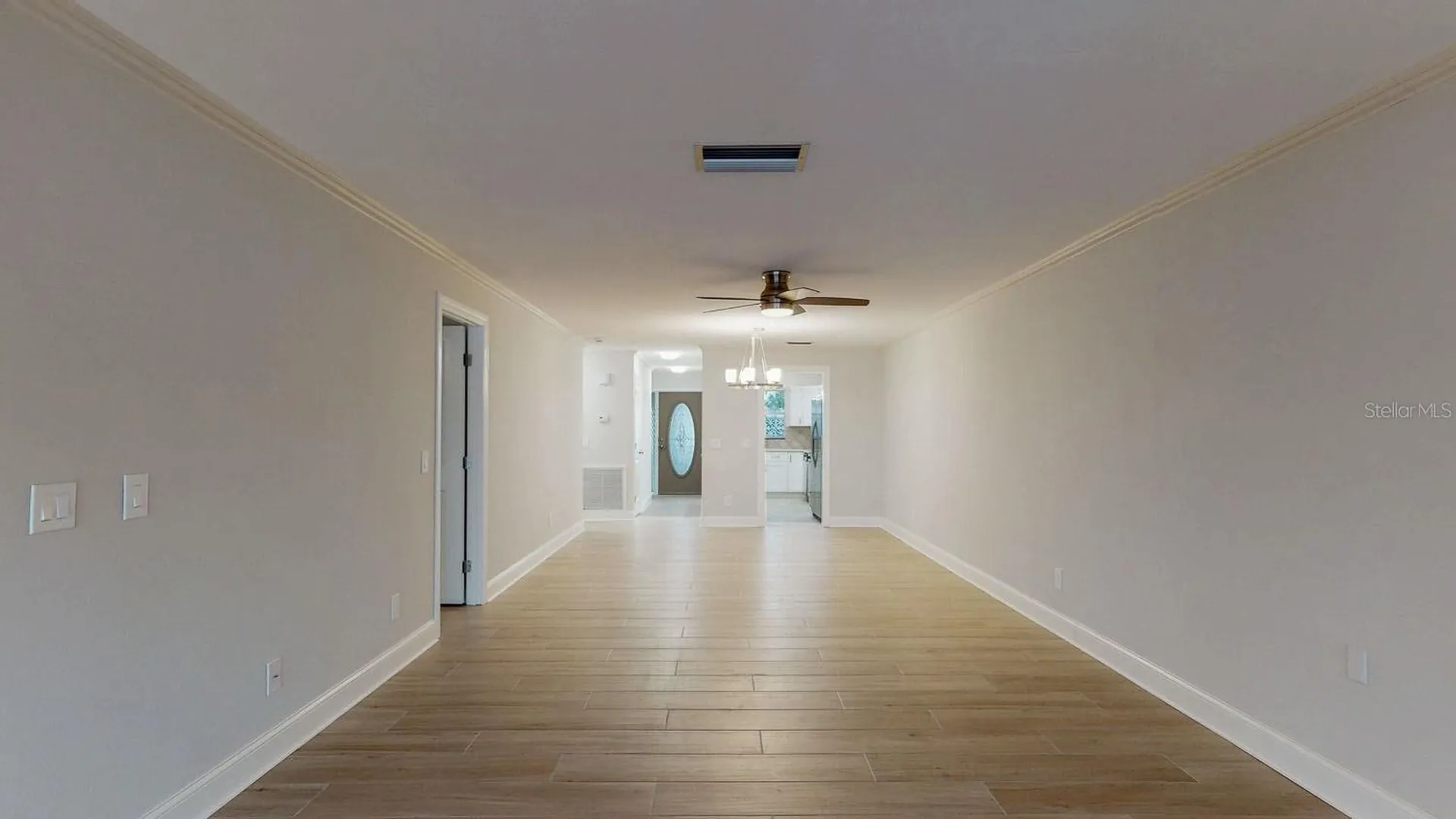 636 Boca Ciega Point Boulevard S St Petersburg FL 33708
