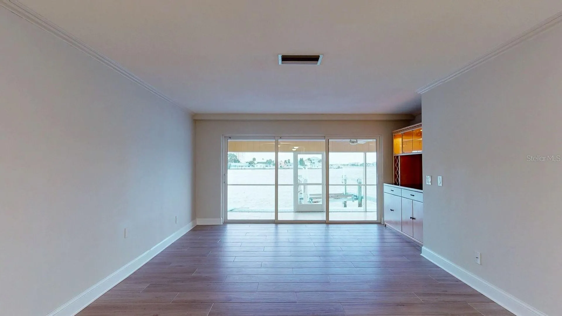 636 Boca Ciega Point Boulevard S St Petersburg FL 33708