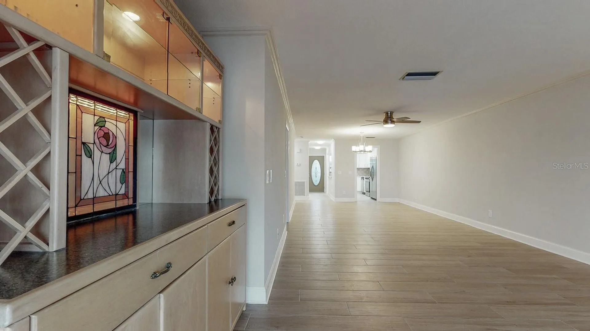636 Boca Ciega Point Boulevard S St Petersburg FL 33708