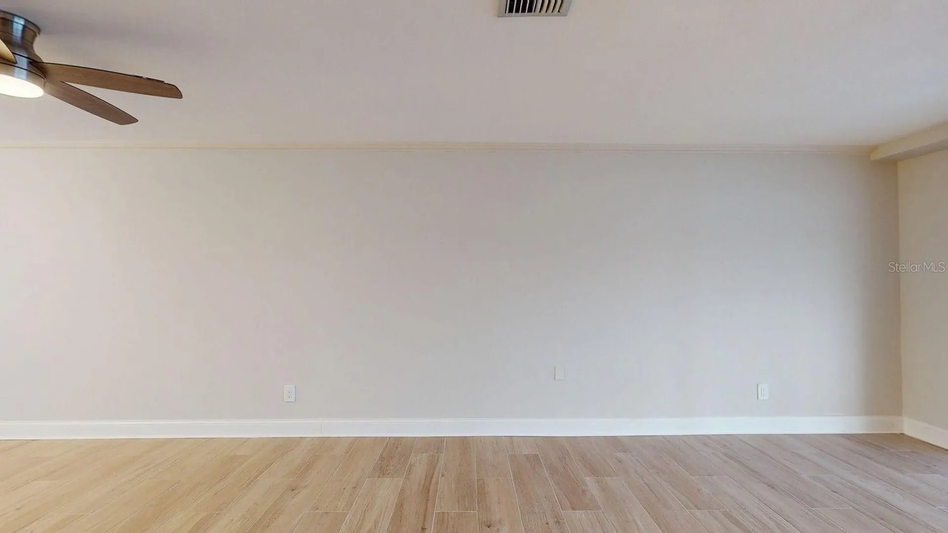 636 Boca Ciega Point Boulevard S St Petersburg FL 33708