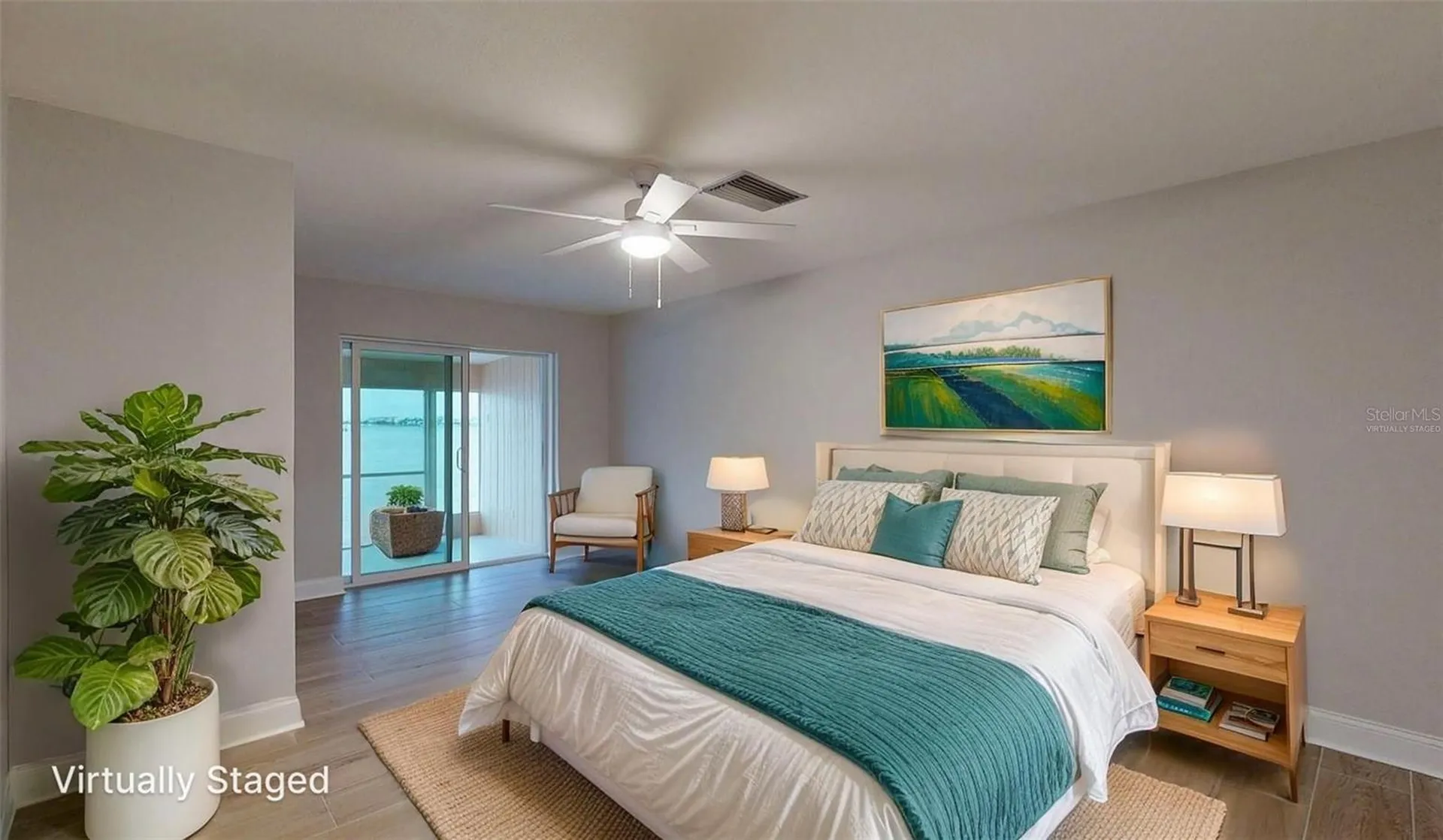 636 Boca Ciega Point Boulevard S St Petersburg FL 33708