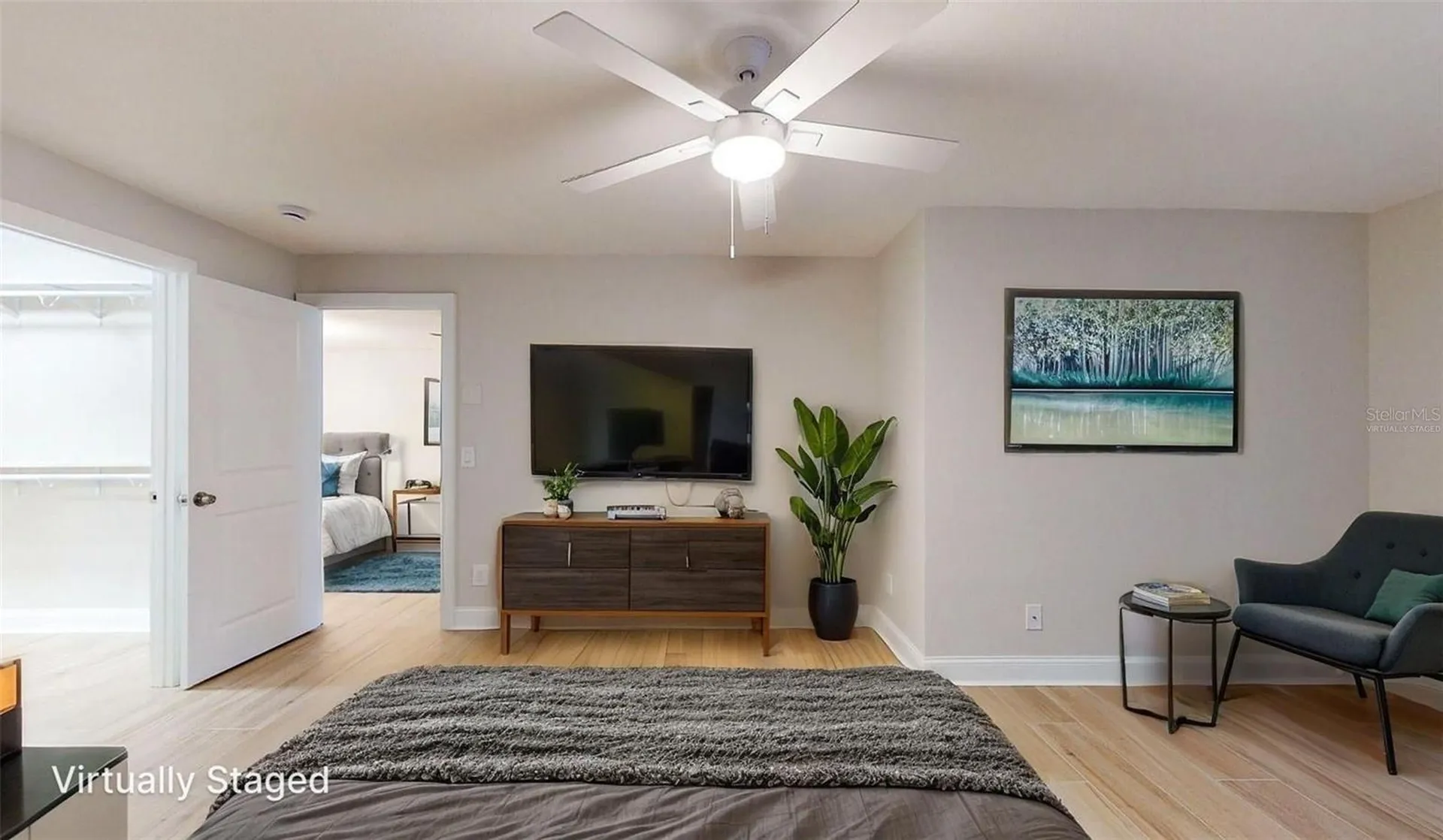 636 Boca Ciega Point Boulevard S St Petersburg FL 33708