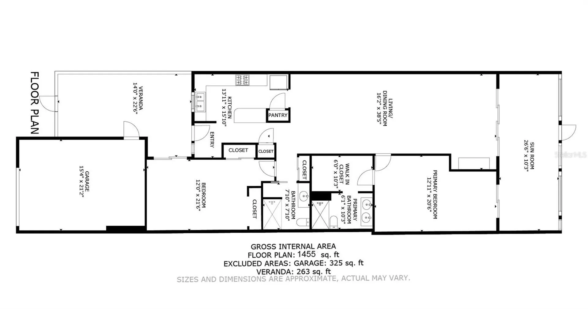 636 Boca Ciega Point Boulevard S St Petersburg FL 33708