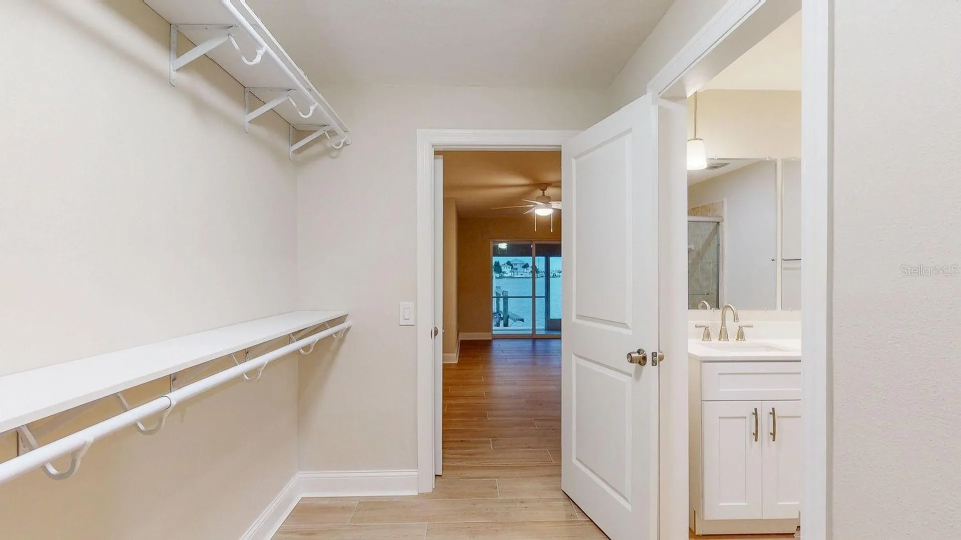 636 Boca Ciega Point Boulevard S St Petersburg FL 33708