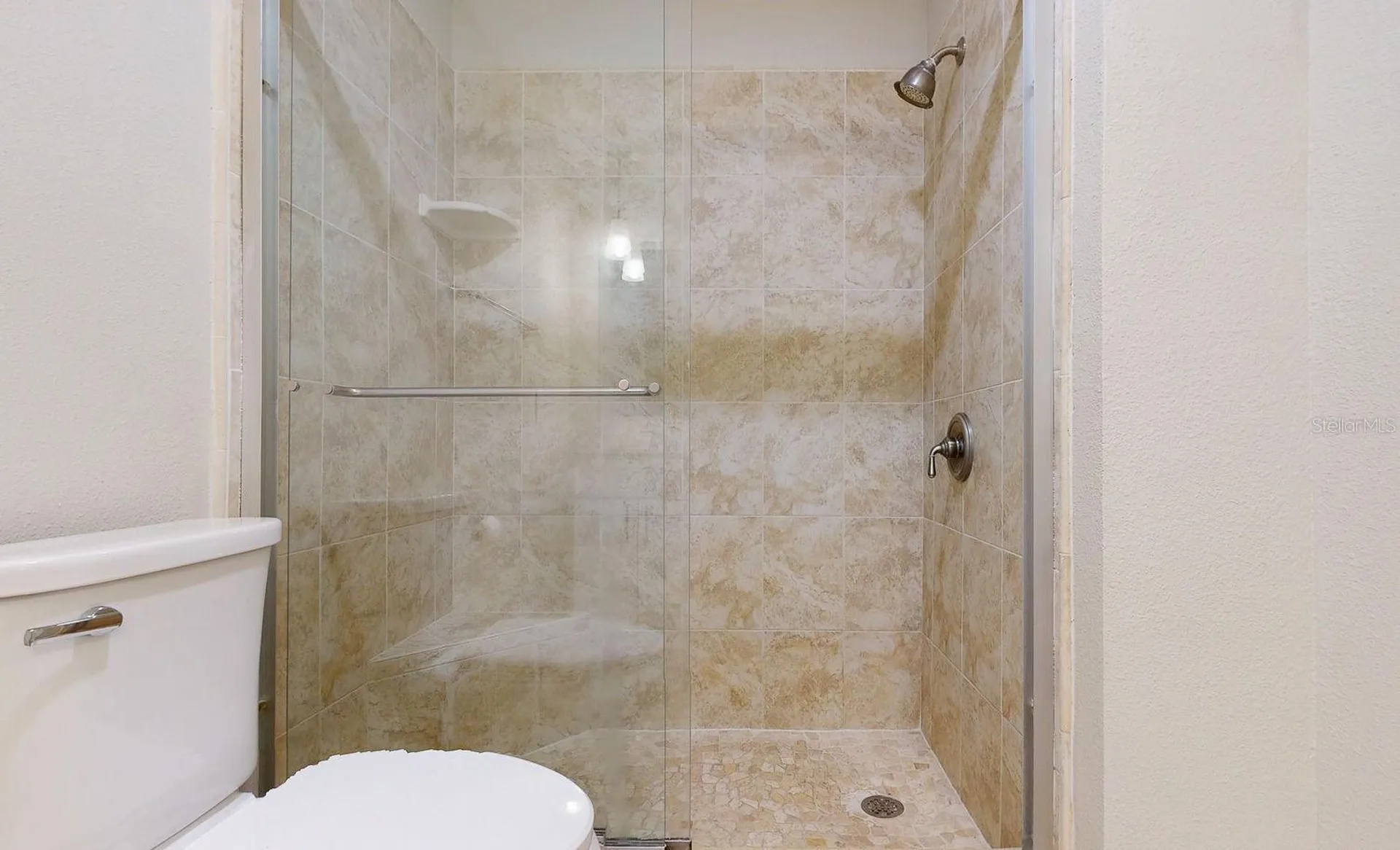 636 Boca Ciega Point Boulevard S St Petersburg FL 33708