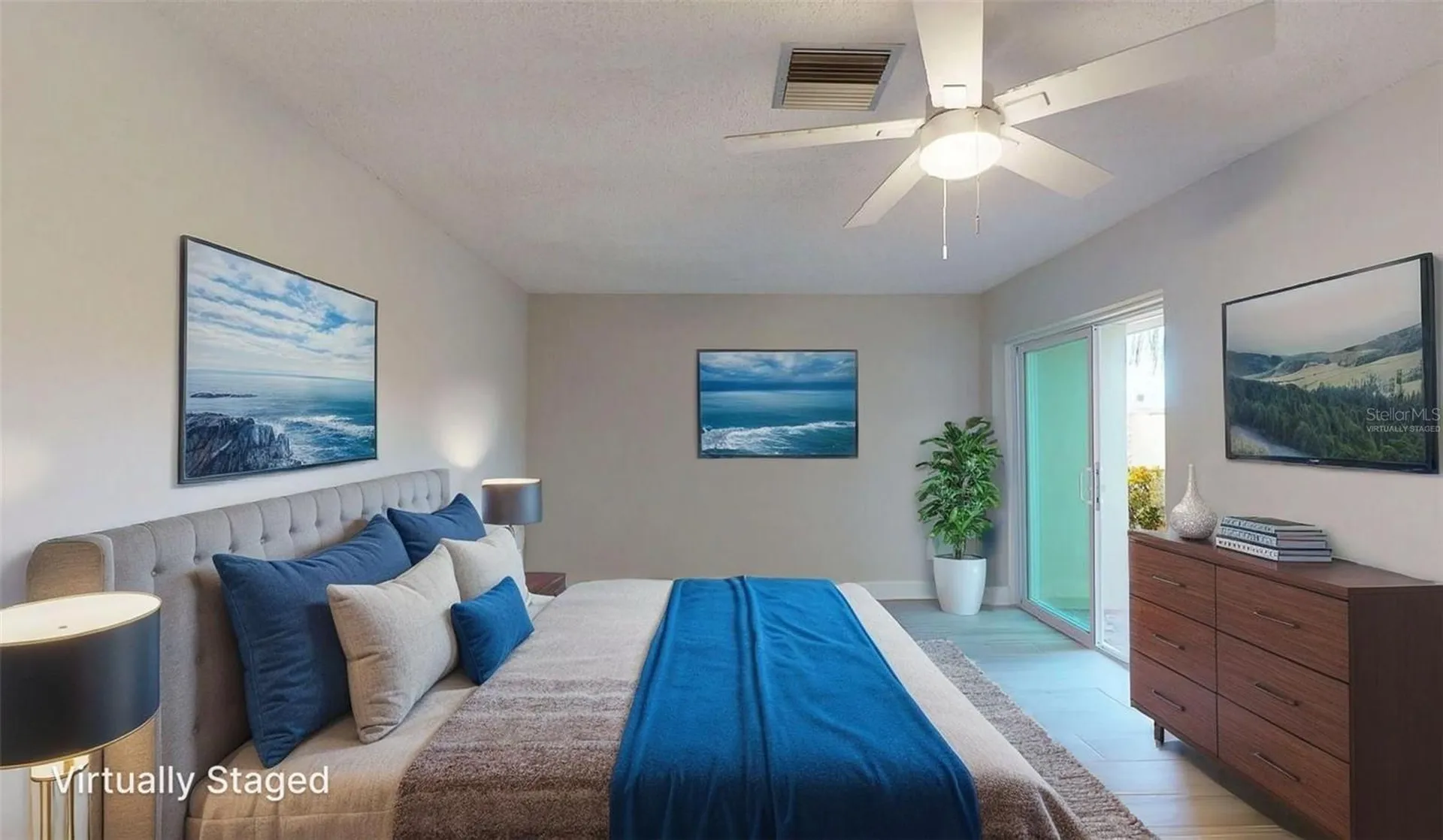 636 Boca Ciega Point Boulevard S St Petersburg FL 33708