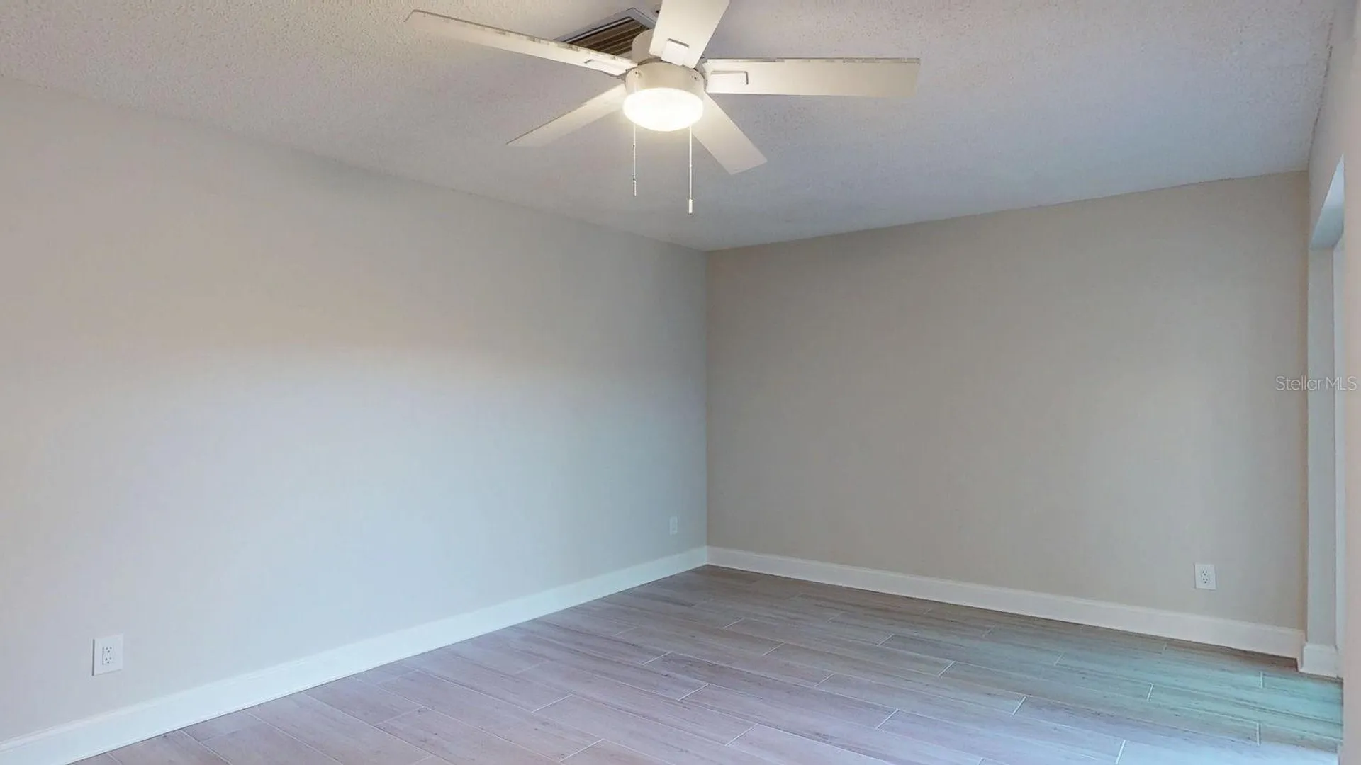 636 Boca Ciega Point Boulevard S St Petersburg FL 33708