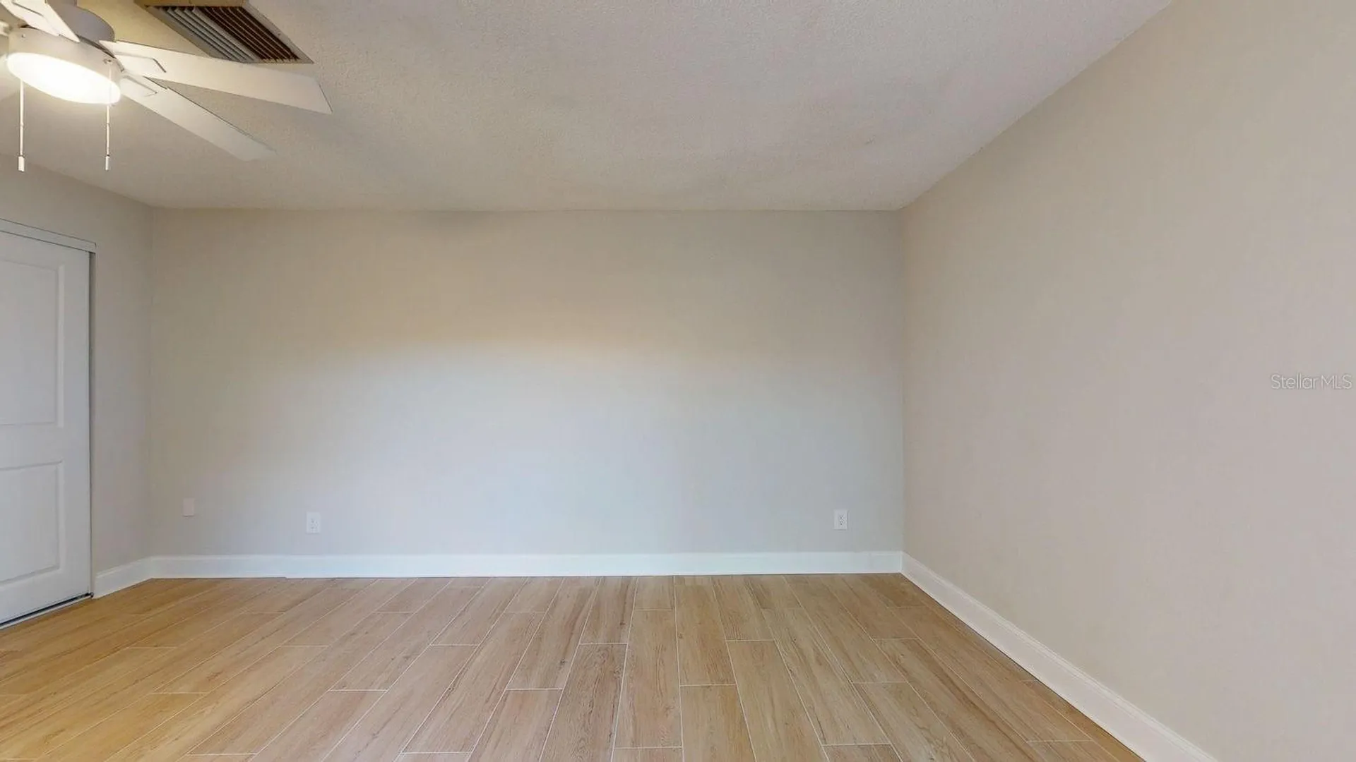 636 Boca Ciega Point Boulevard S St Petersburg FL 33708