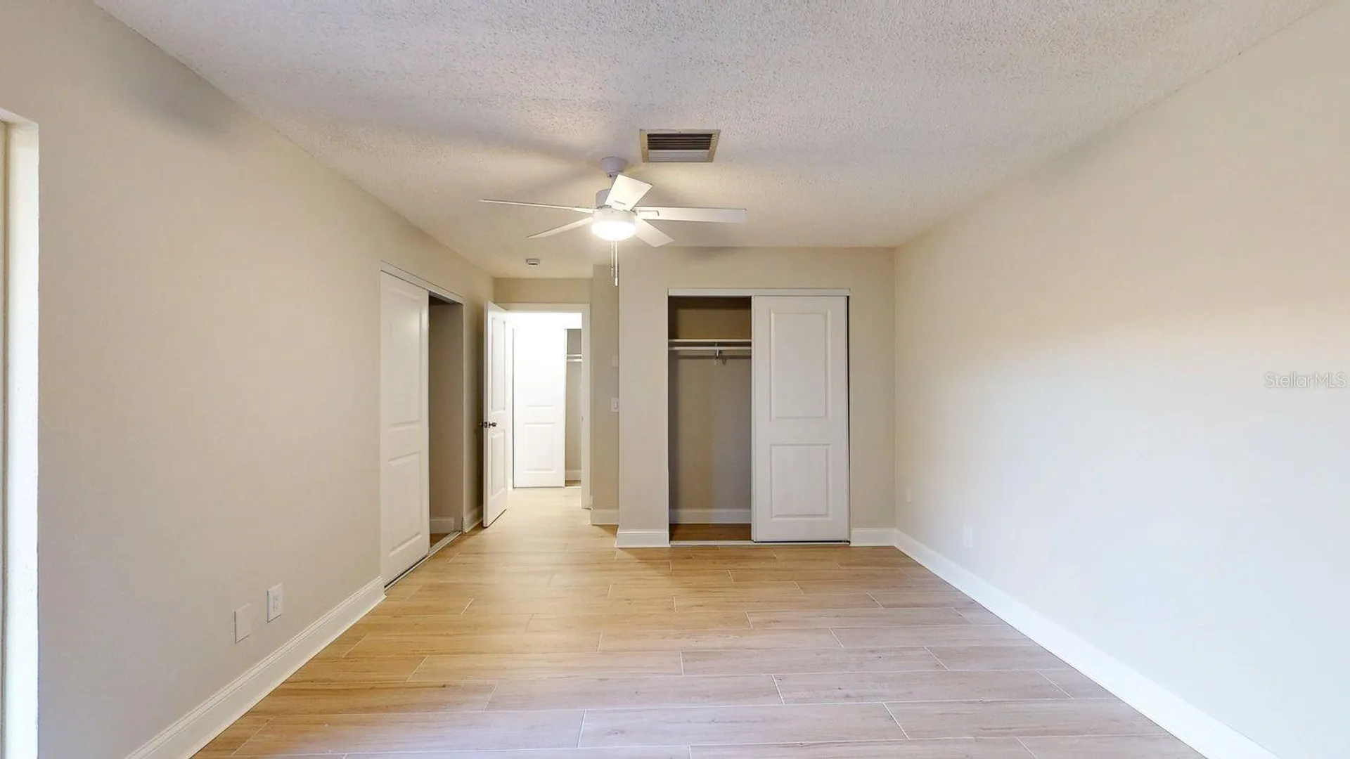 636 Boca Ciega Point Boulevard S St Petersburg FL 33708