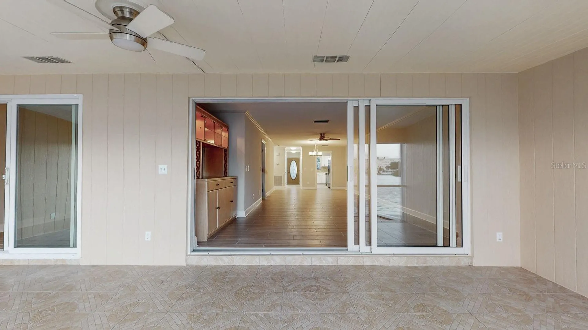 636 Boca Ciega Point Boulevard S St Petersburg FL 33708
