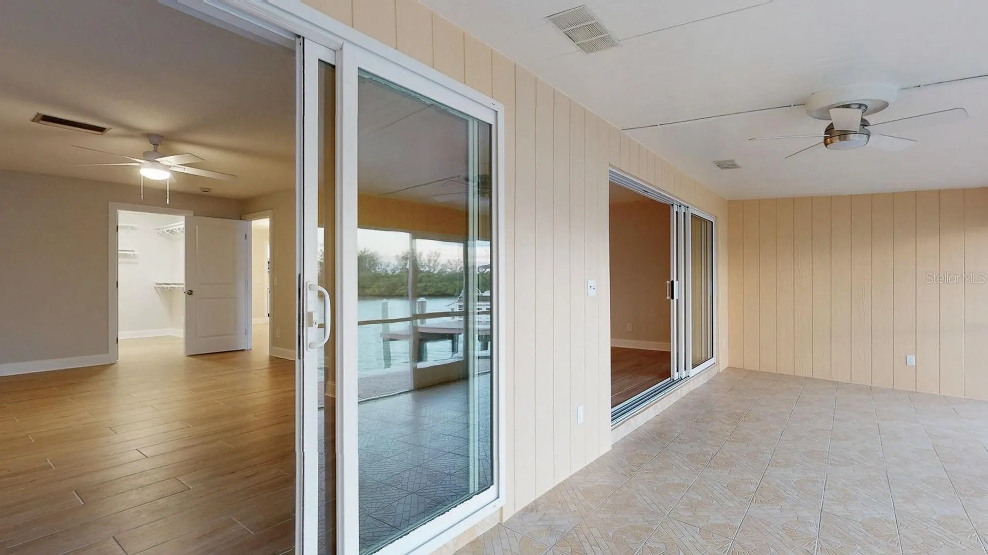 636 Boca Ciega Point Boulevard S St Petersburg FL 33708