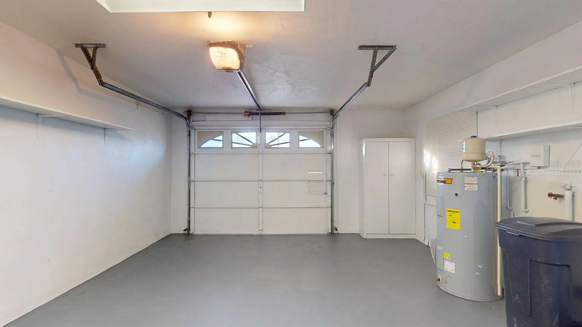 636 Boca Ciega Point Boulevard S St Petersburg FL 33708