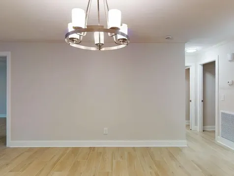 636 Boca Ciega Point Boulevard S St Petersburg FL 33708