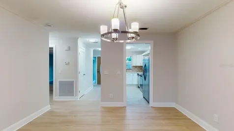 636 Boca Ciega Point Boulevard S St Petersburg FL 33708