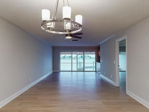 636 Boca Ciega Point Boulevard S St Petersburg FL 33708