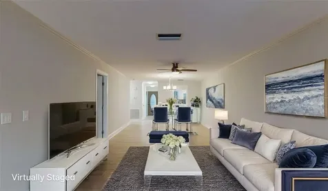 636 Boca Ciega Point Boulevard S St Petersburg FL 33708