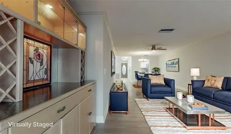 636 Boca Ciega Point Boulevard S St Petersburg FL 33708