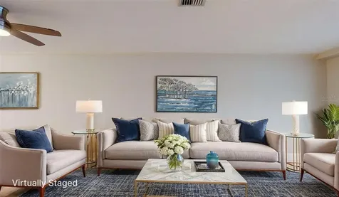 636 Boca Ciega Point Boulevard S St Petersburg FL 33708