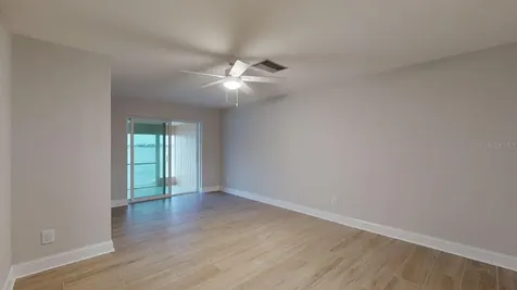 636 Boca Ciega Point Boulevard S St Petersburg FL 33708