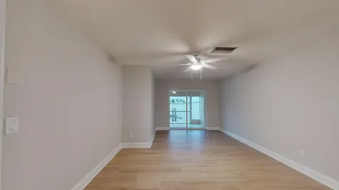 636 Boca Ciega Point Boulevard S St Petersburg FL 33708