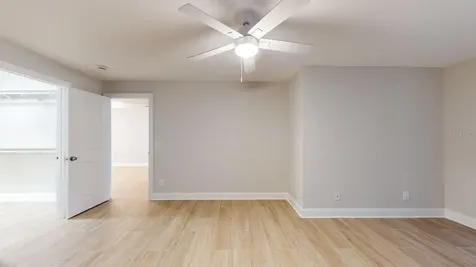 636 Boca Ciega Point Boulevard S St Petersburg FL 33708