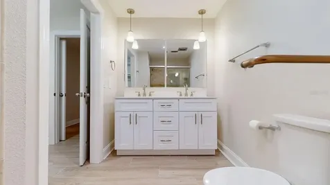 636 Boca Ciega Point Boulevard S St Petersburg FL 33708