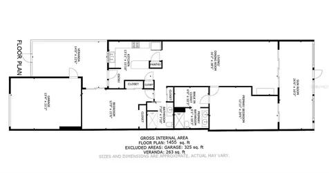 636 Boca Ciega Point Boulevard S St Petersburg FL 33708
