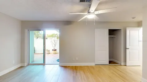 636 Boca Ciega Point Boulevard S St Petersburg FL 33708