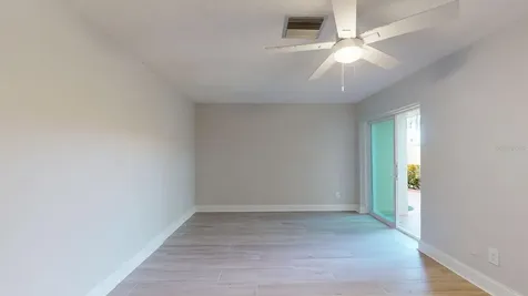636 Boca Ciega Point Boulevard S St Petersburg FL 33708