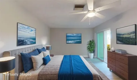636 Boca Ciega Point Boulevard S St Petersburg FL 33708