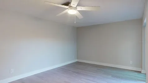 636 Boca Ciega Point Boulevard S St Petersburg FL 33708