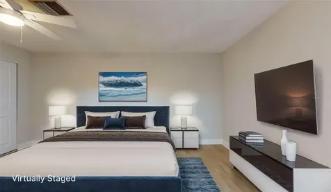 636 Boca Ciega Point Boulevard S St Petersburg FL 33708