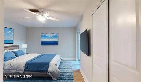 636 Boca Ciega Point Boulevard S St Petersburg FL 33708
