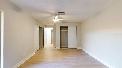 636 Boca Ciega Point Boulevard S St Petersburg FL 33708