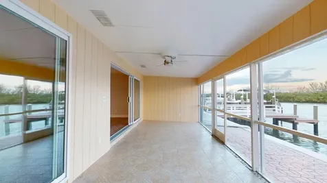 636 Boca Ciega Point Boulevard S St Petersburg FL 33708