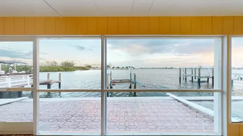 636 Boca Ciega Point Boulevard S St Petersburg FL 33708