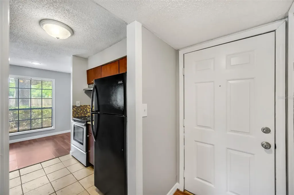 8723 Fancy Finch Drive Tampa FL 33614