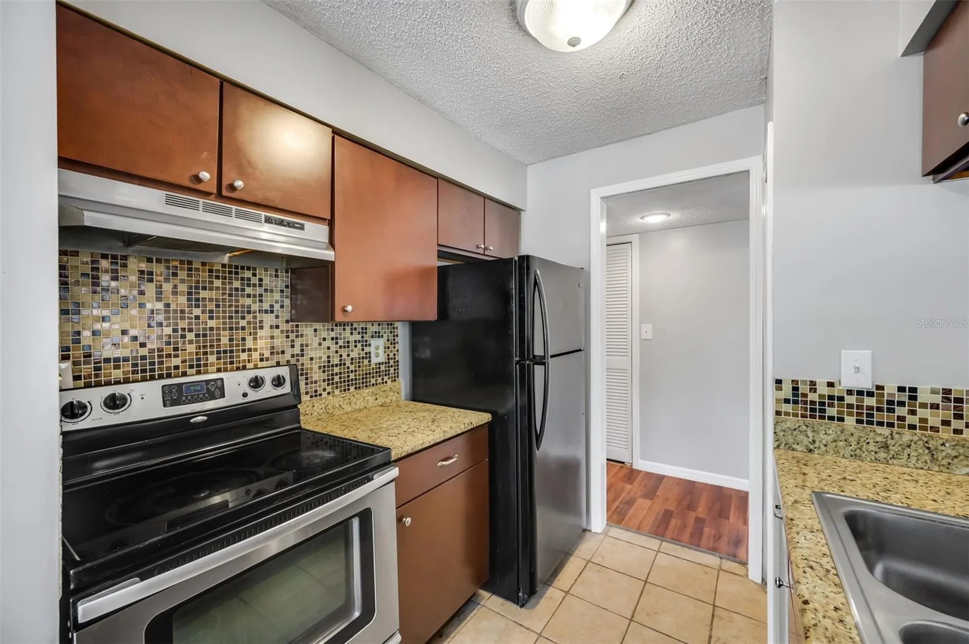 8723 Fancy Finch Drive Tampa FL 33614
