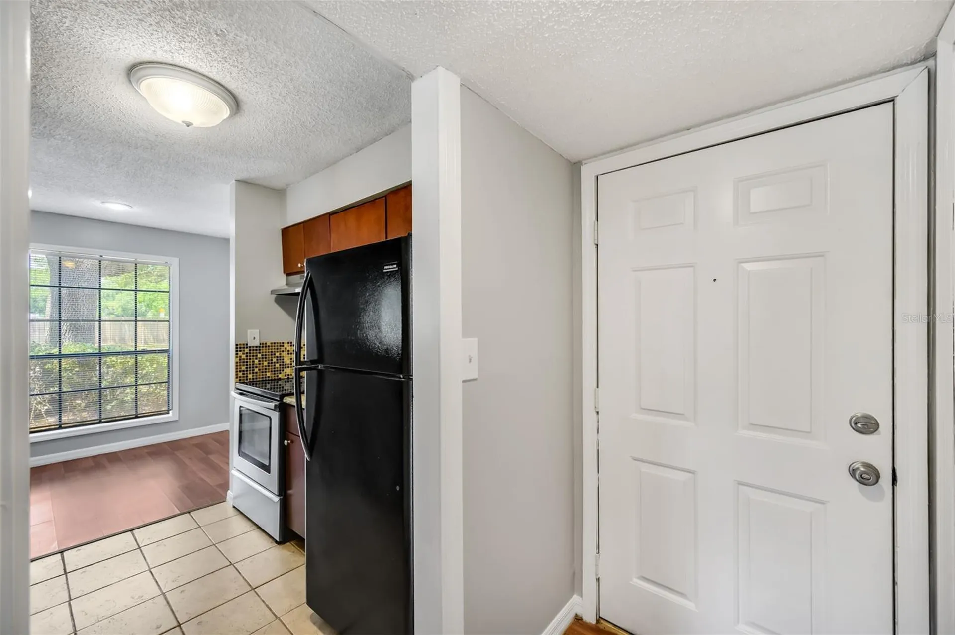 8723 Fancy Finch Drive Tampa FL 33614