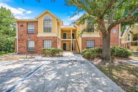 8723 Fancy Finch Drive Tampa FL 33614